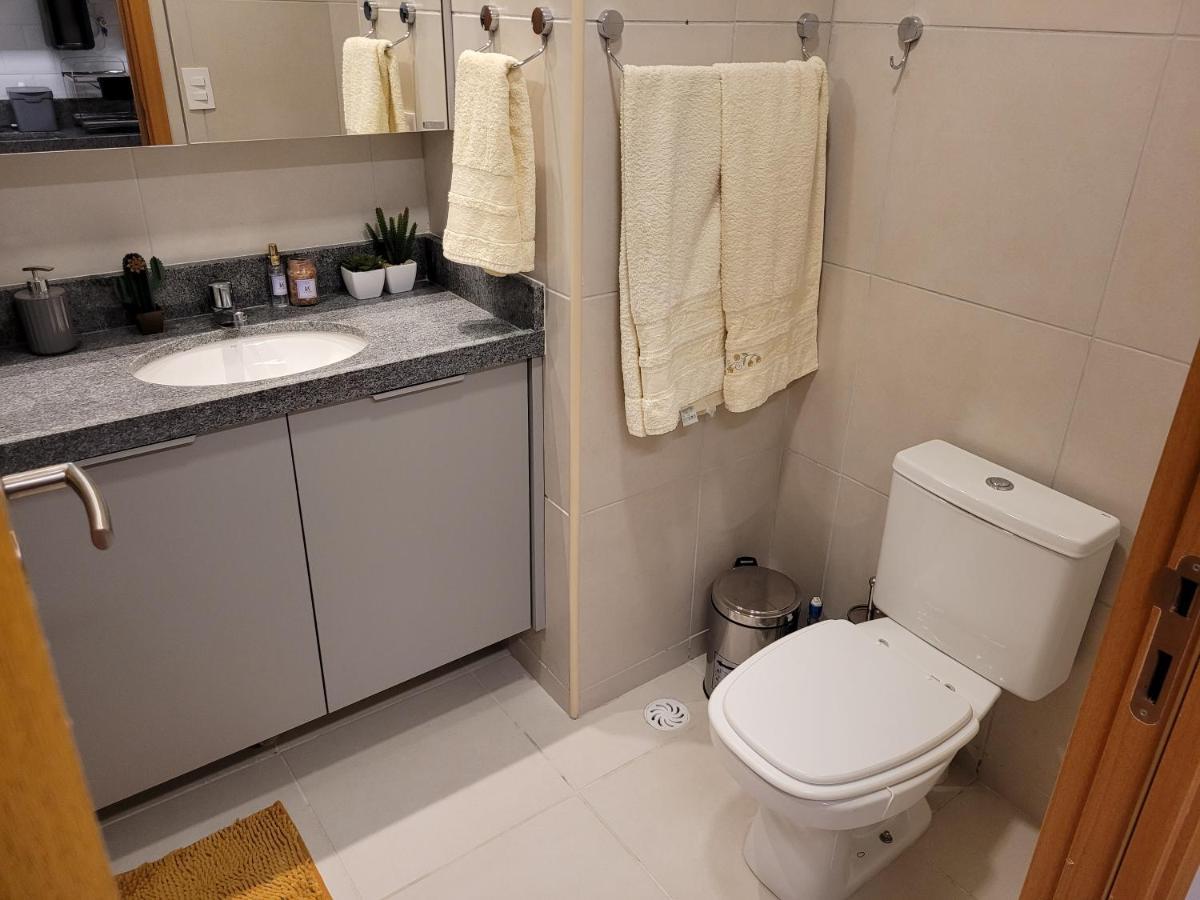 Praia Dos Carneiros Flat 120-Cm Eco Resort - Ao Lado Da Igrejinha Tamandaré Dış mekan fotoğraf