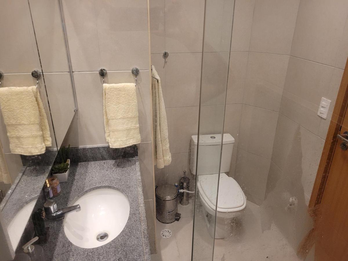 Praia Dos Carneiros Flat 120-Cm Eco Resort - Ao Lado Da Igrejinha Tamandaré Dış mekan fotoğraf